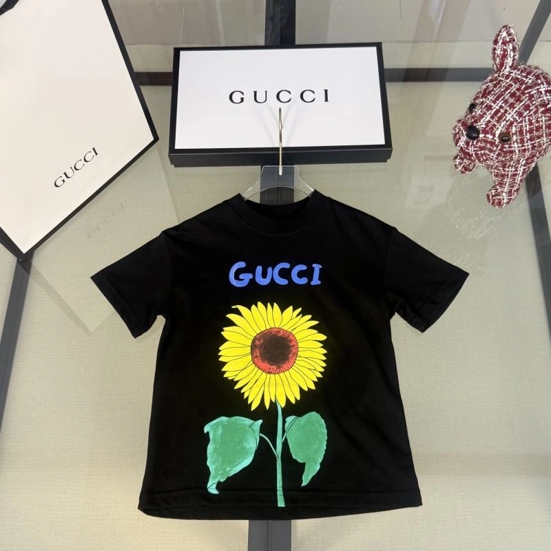 Gucci Kids Seasonal 125269