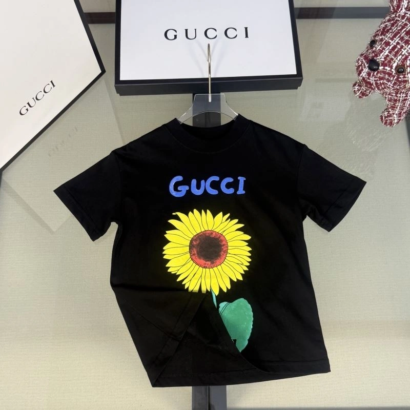 Gucci Kids Seasonal 125269