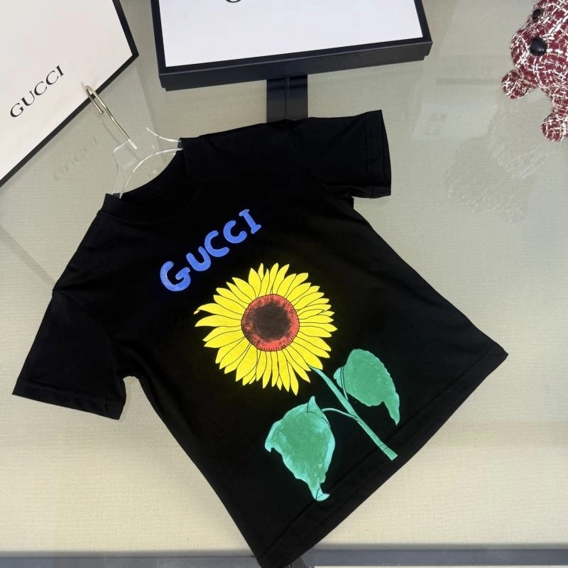 Gucci Kids Seasonal 125269