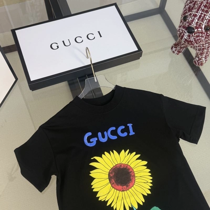 Gucci Kids Seasonal 125269