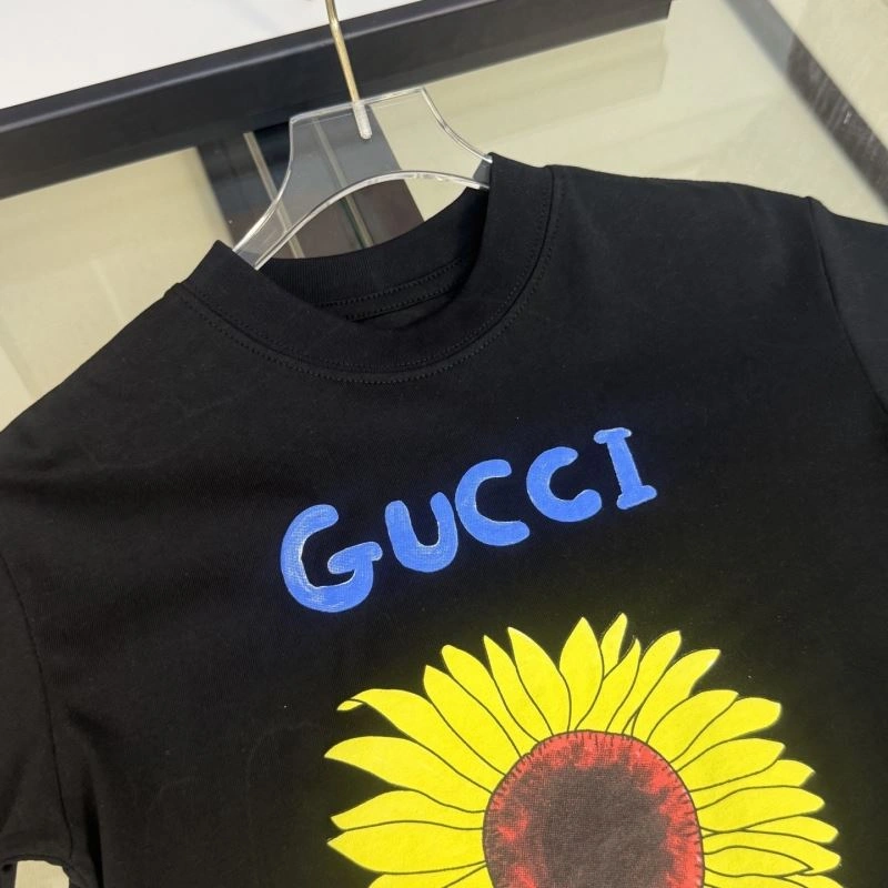 Gucci Kids Seasonal 125269