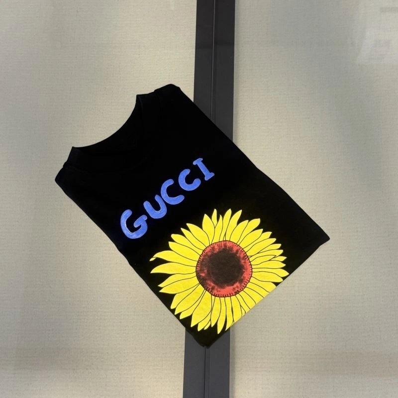 Gucci Kids Seasonal 125269