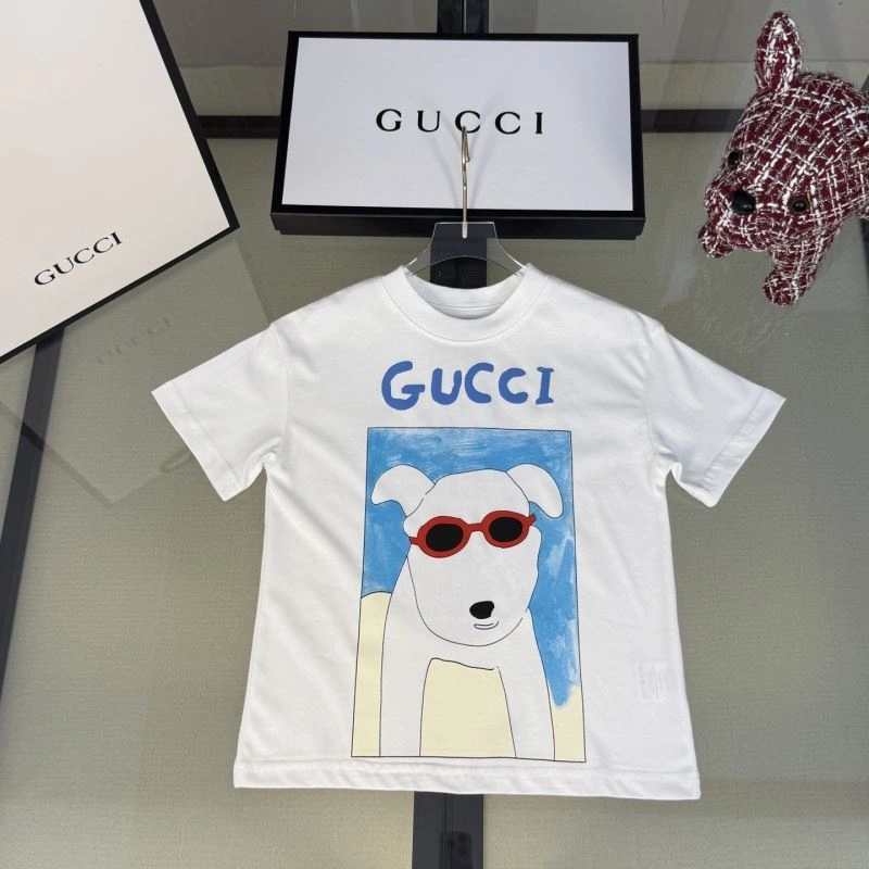 Contemporary Gucci Kids 125256