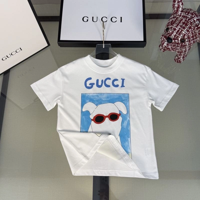 Contemporary Gucci Kids 125256