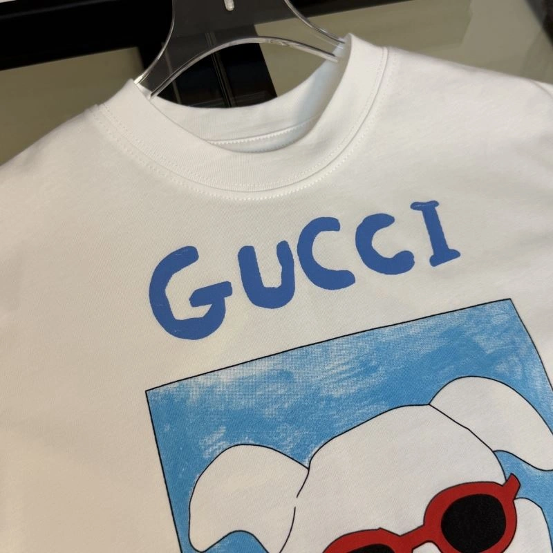Contemporary Gucci Kids 125256