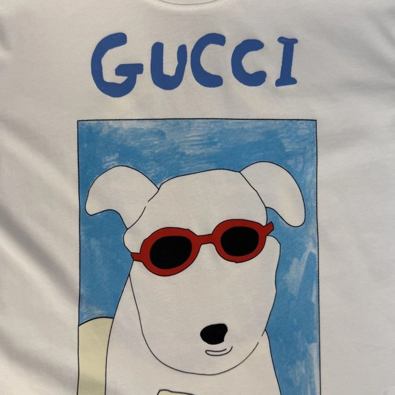 Contemporary Gucci Kids 125256