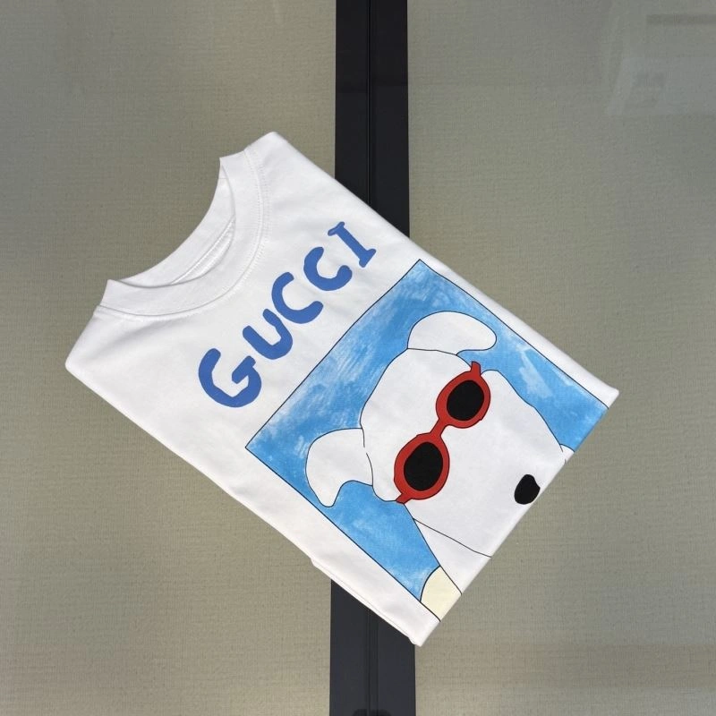 Contemporary Gucci Kids 125256