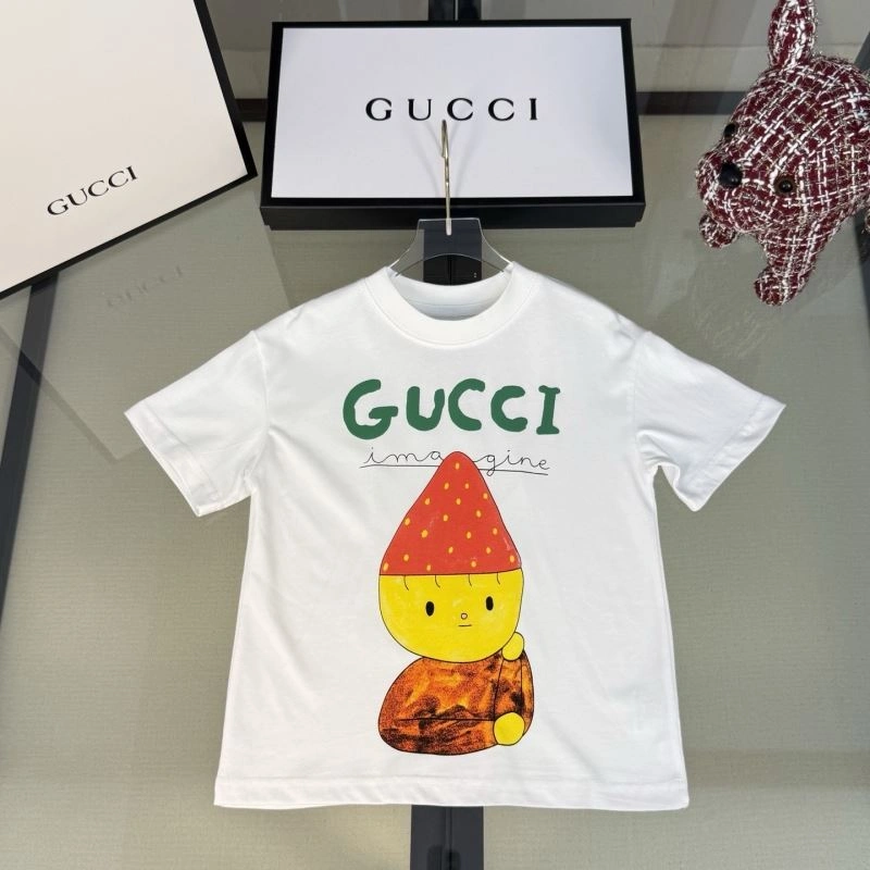 Flexible Gucci Kids 125257