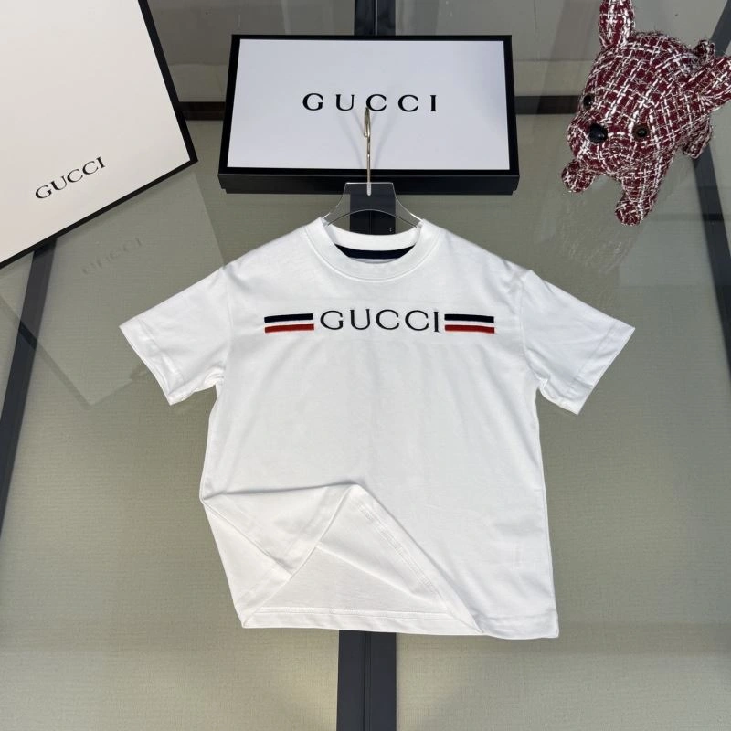 MoistureWicking Gucci Kids 125265