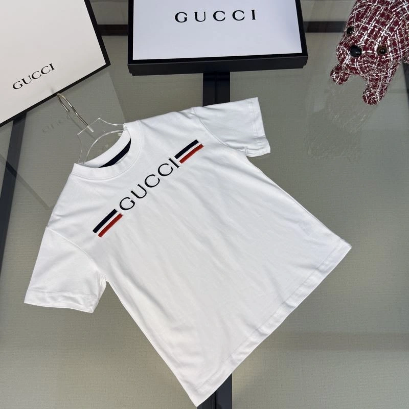 MoistureWicking Gucci Kids 125265