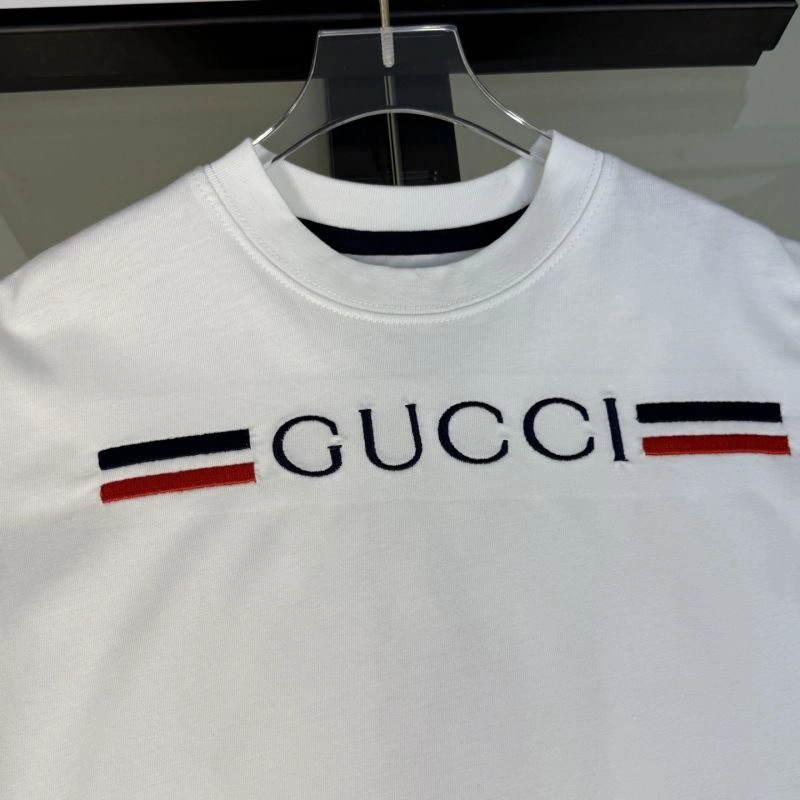 MoistureWicking Gucci Kids 125265
