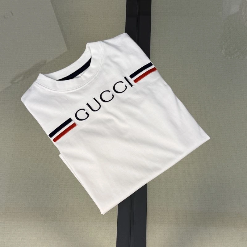MoistureWicking Gucci Kids 125265
