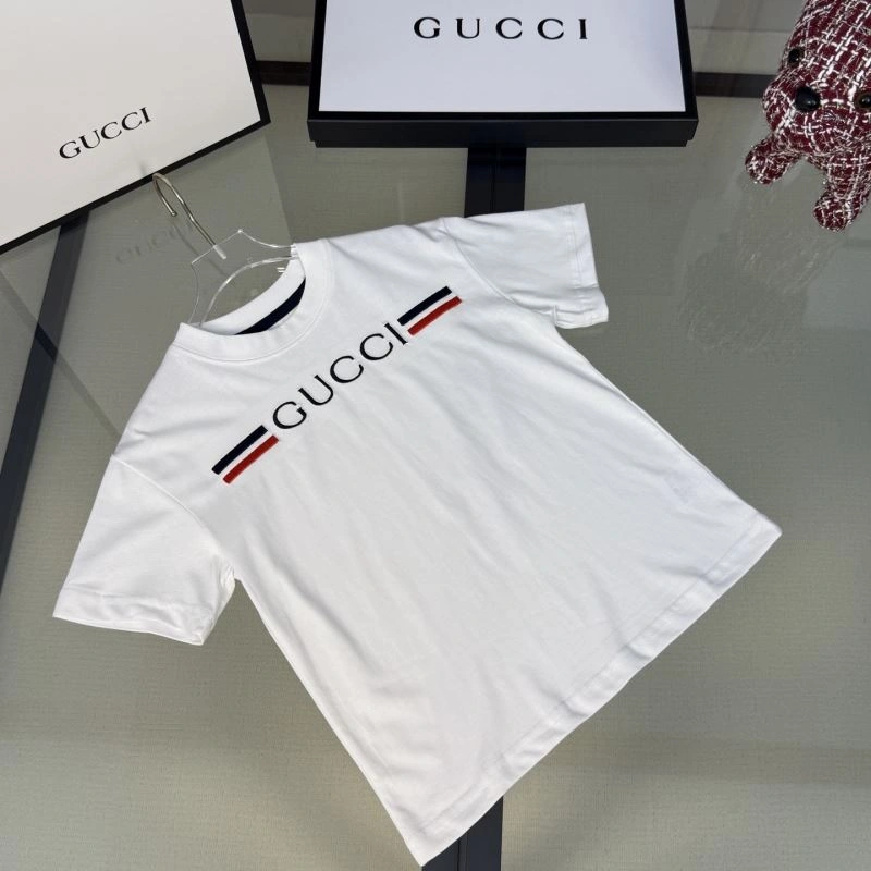 MoistureWicking Gucci Kids 125265