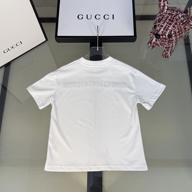 MoistureWicking Gucci Kids 125265