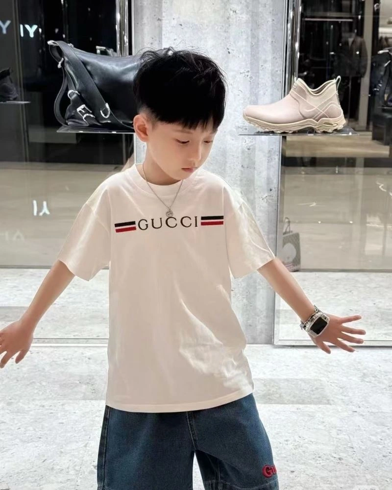 MoistureWicking Gucci Kids 125265