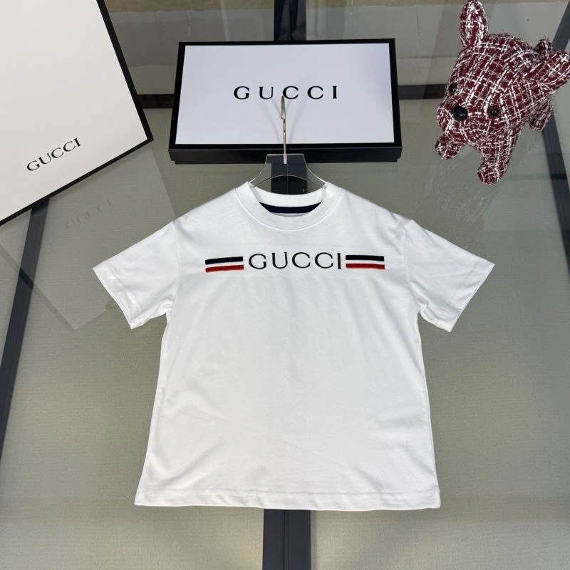 MoistureWicking Gucci Kids 125265