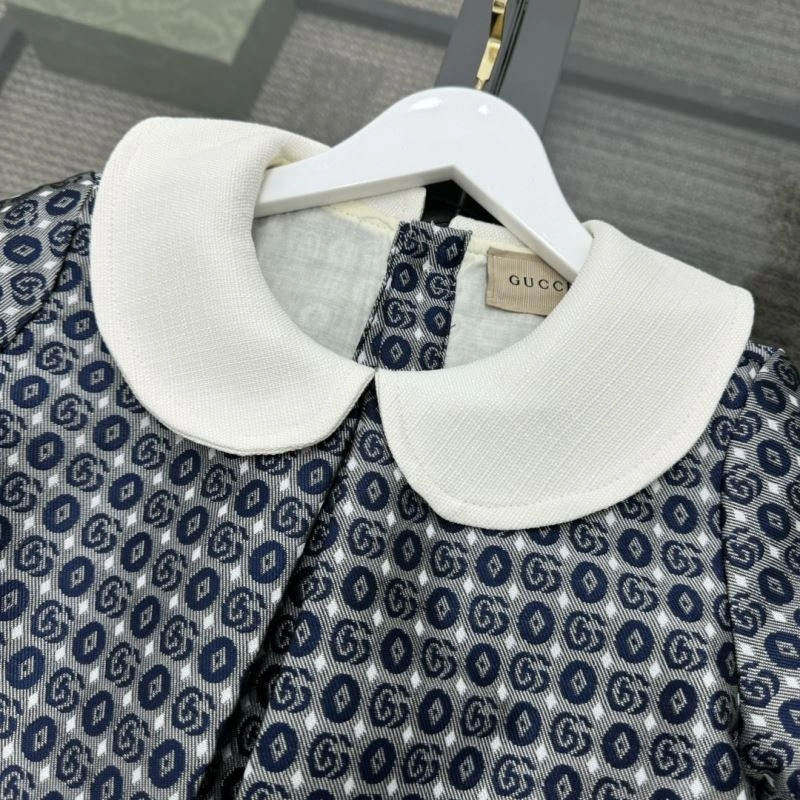 Sophisticated Gucci Kids 125261