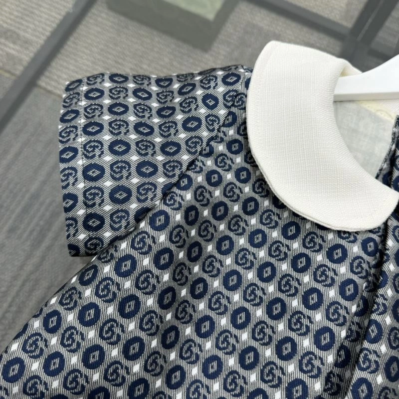 Sophisticated Gucci Kids 125261