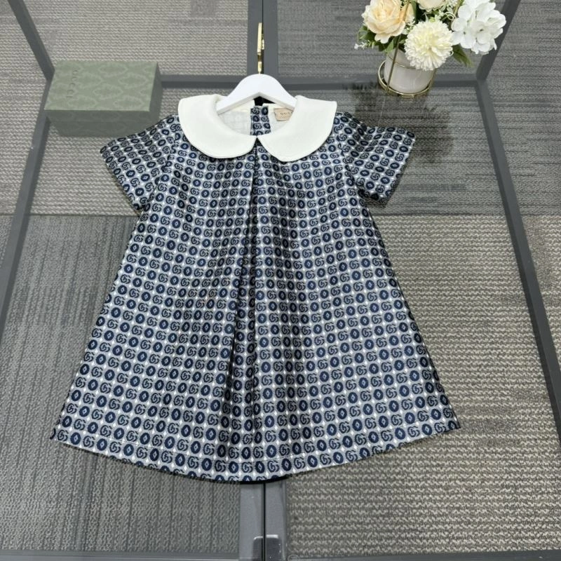 Sophisticated Gucci Kids 125261