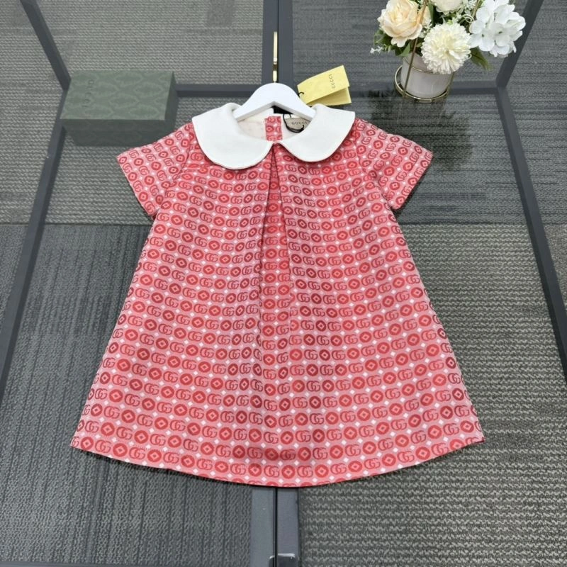 Gucci Kids Bright 125255