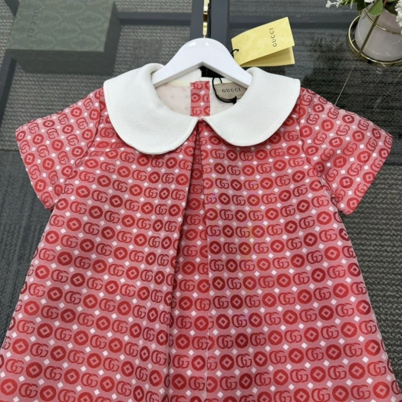 Gucci Kids Bright 125255