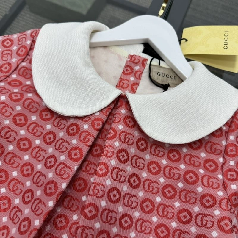 Gucci Kids Bright 125255