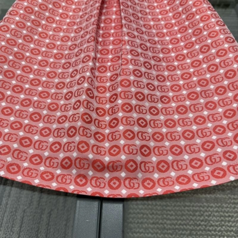 Gucci Kids Bright 125255