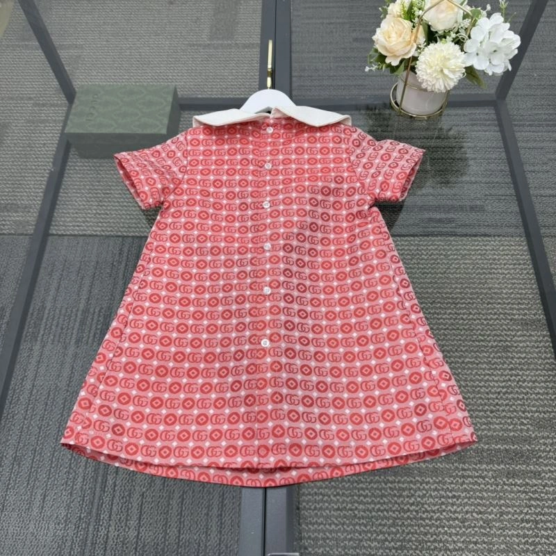 Gucci Kids Bright 125255