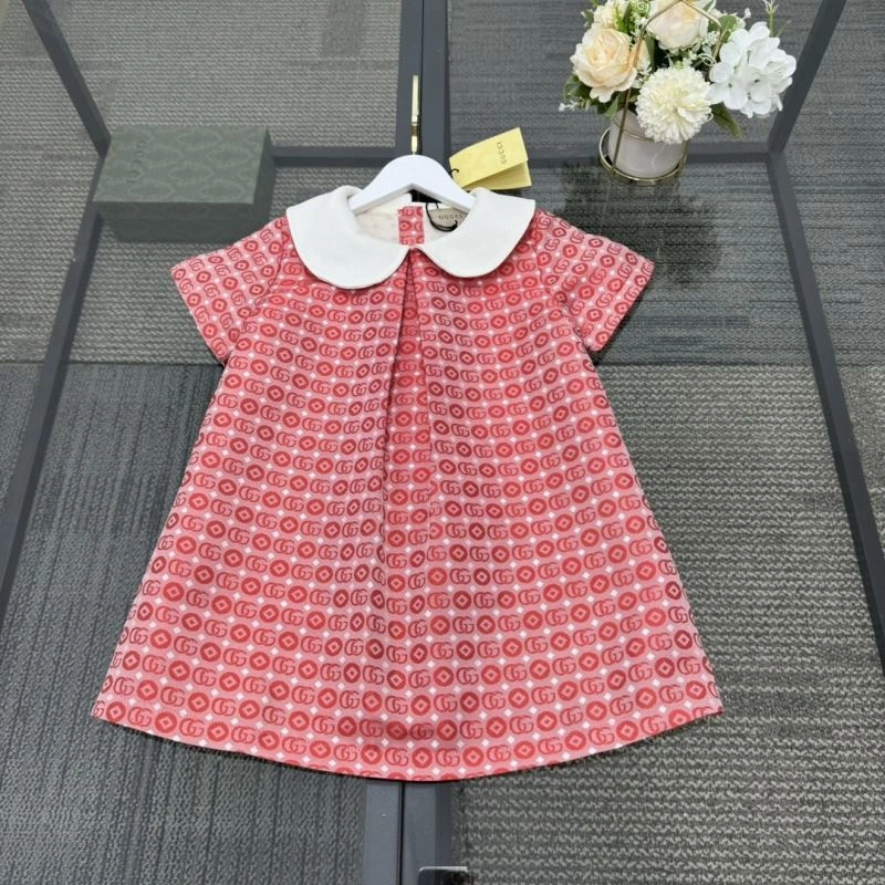 Gucci Kids Bright 125255