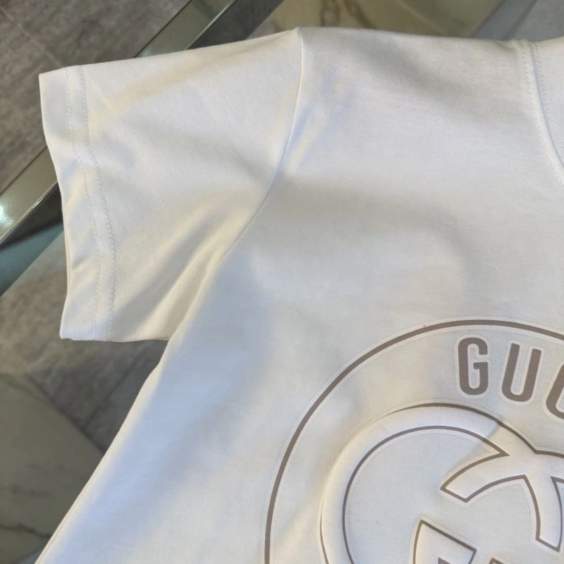 Gucci Kids Minimalist 125247