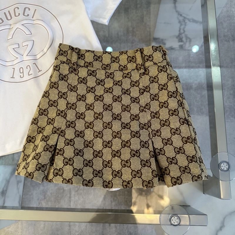 Gucci Kids Minimalist 125247