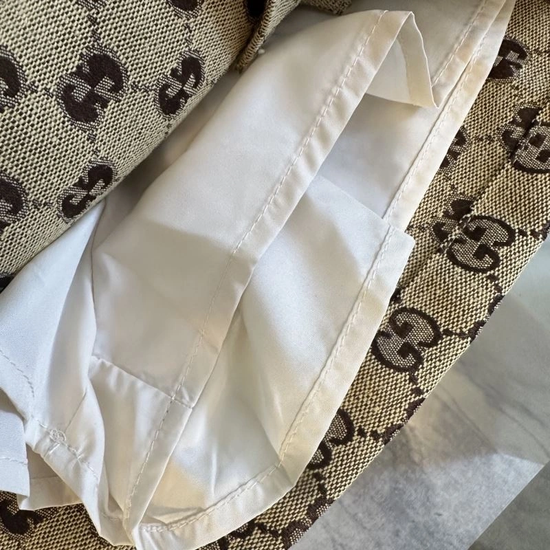 Gucci Kids Minimalist 125247
