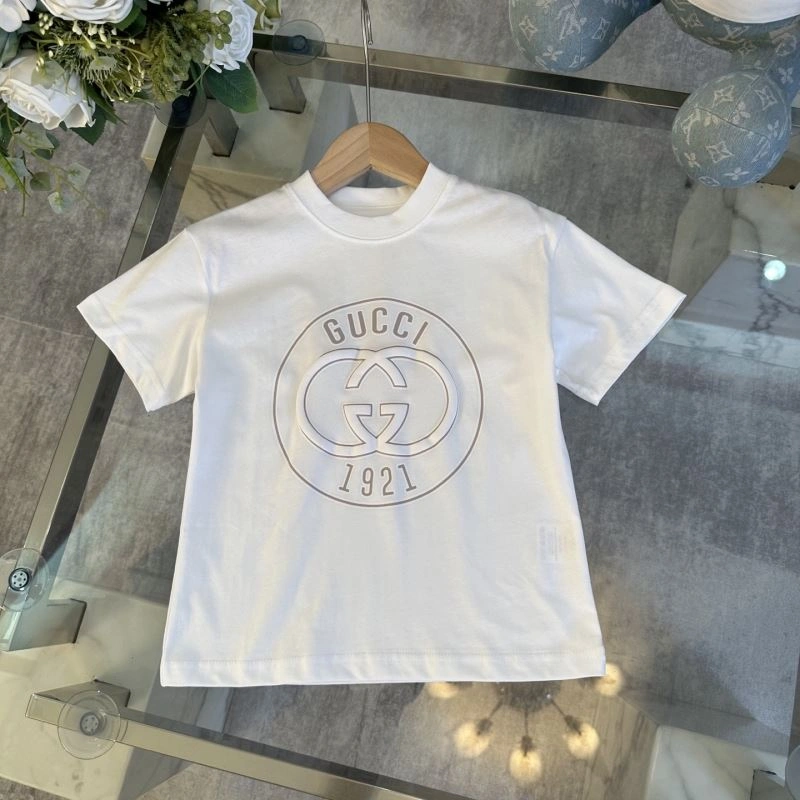 Casual Gucci Kids 125252