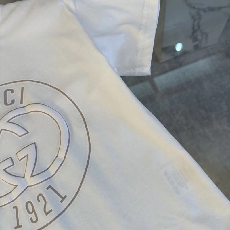 Casual Gucci Kids 125252