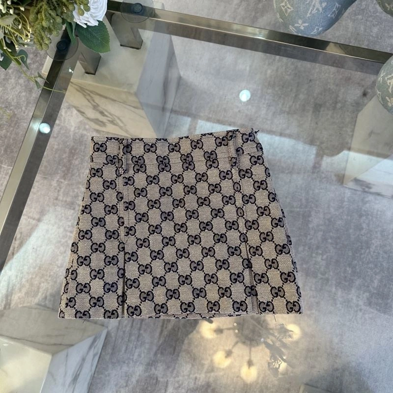 Casual Gucci Kids 125252