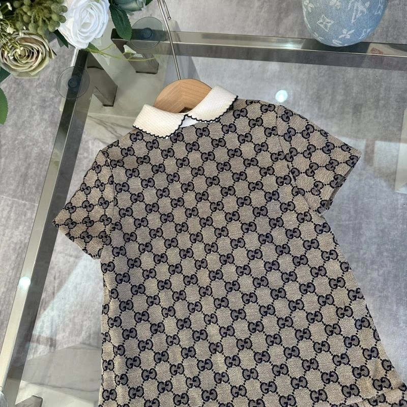 FreshLook Gucci Kids 125272