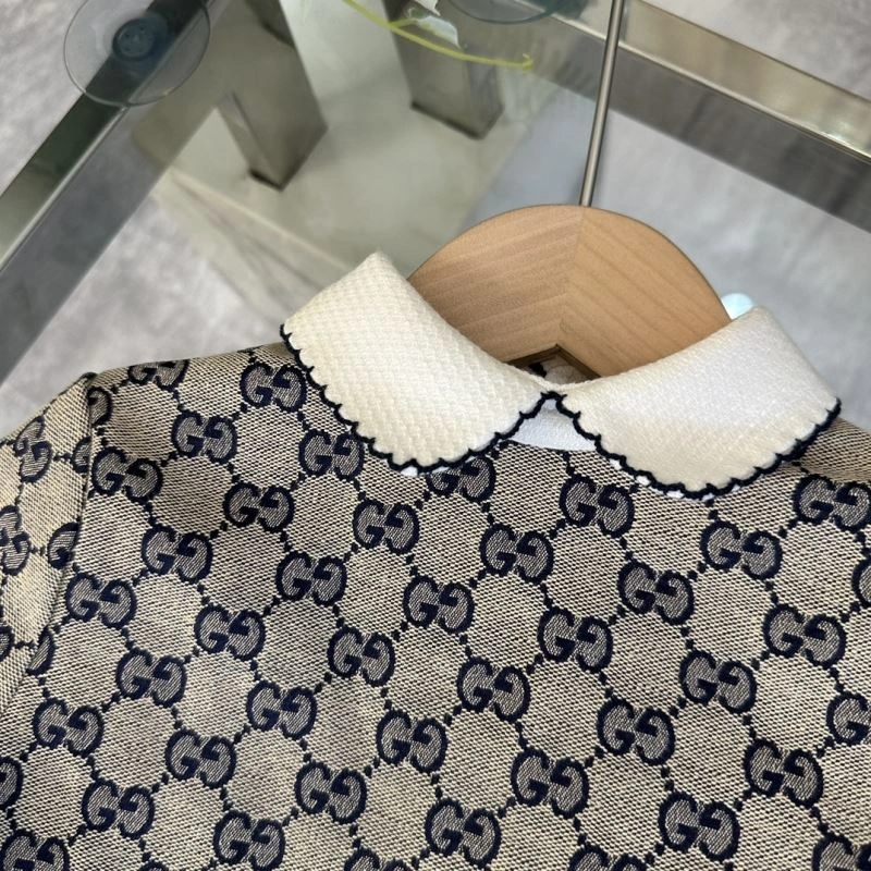 FreshLook Gucci Kids 125272
