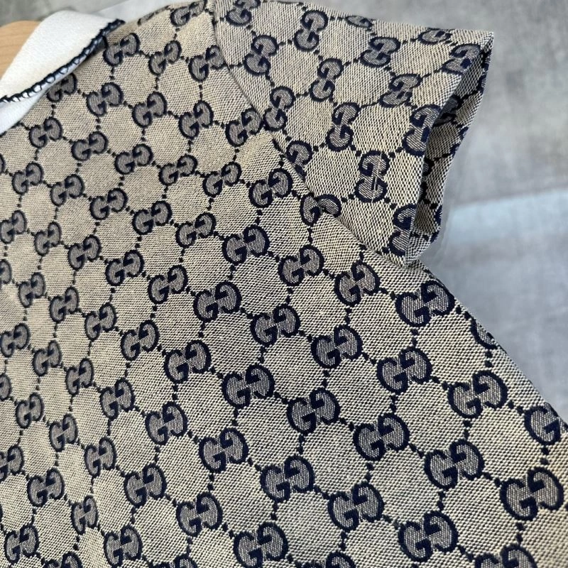 FreshLook Gucci Kids 125272