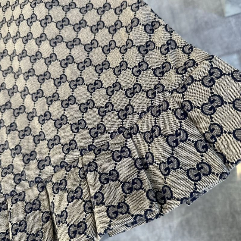FreshLook Gucci Kids 125272