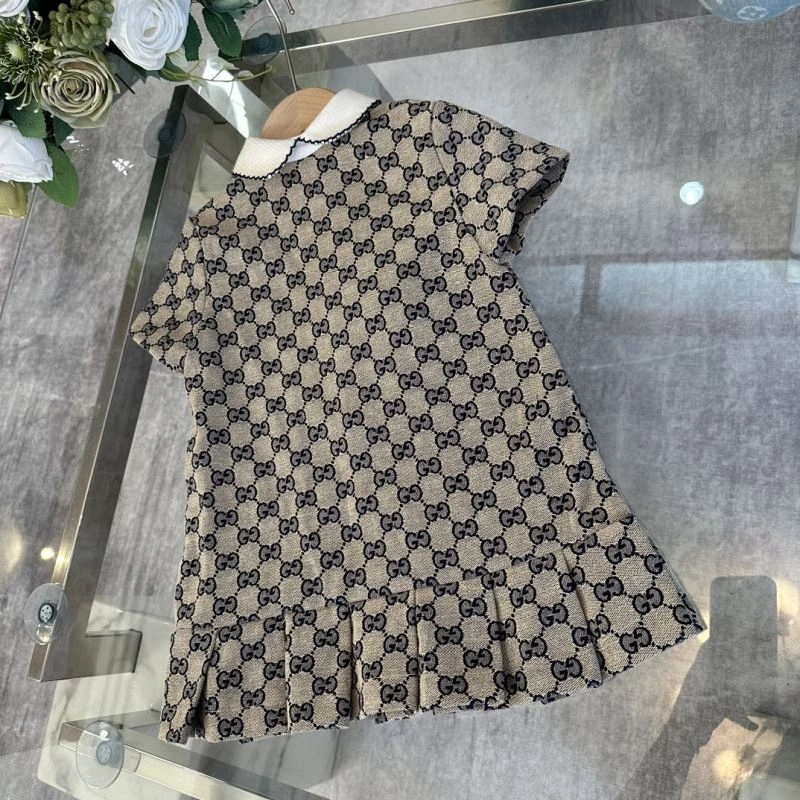 FreshLook Gucci Kids 125272