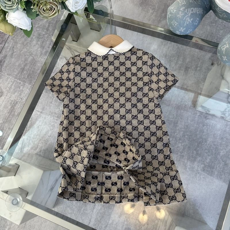 FreshLook Gucci Kids 125272