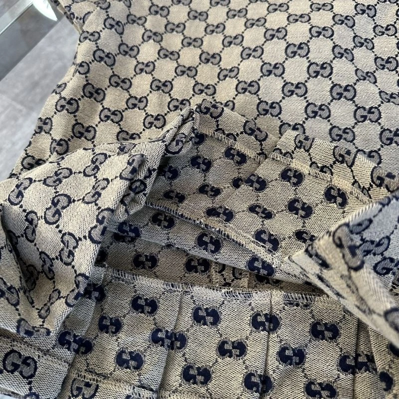 FreshLook Gucci Kids 125272