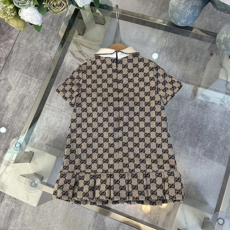 FreshLook Gucci Kids 125272