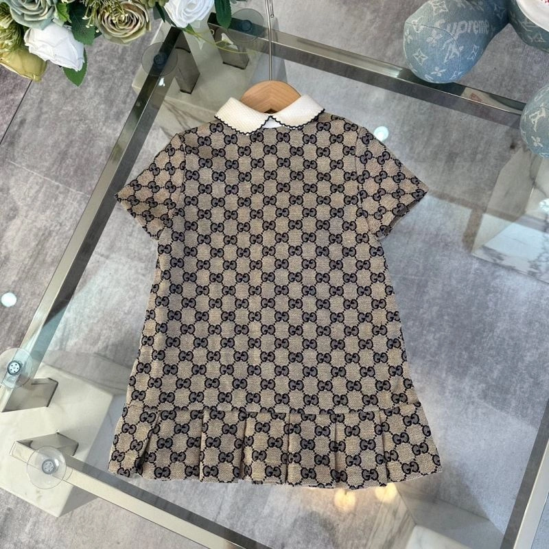 FreshLook Gucci Kids 125272