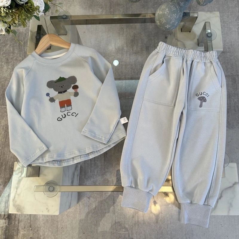 Durable Gucci Kids 125246