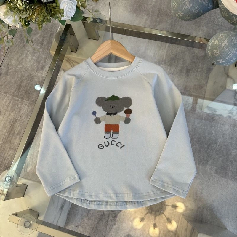 Durable Gucci Kids 125246
