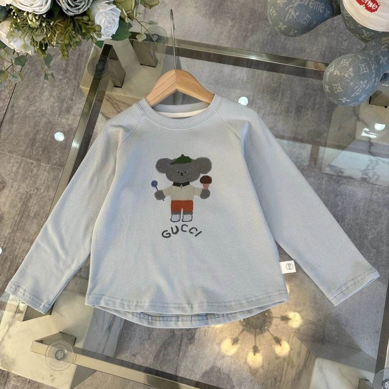 Durable Gucci Kids 125246