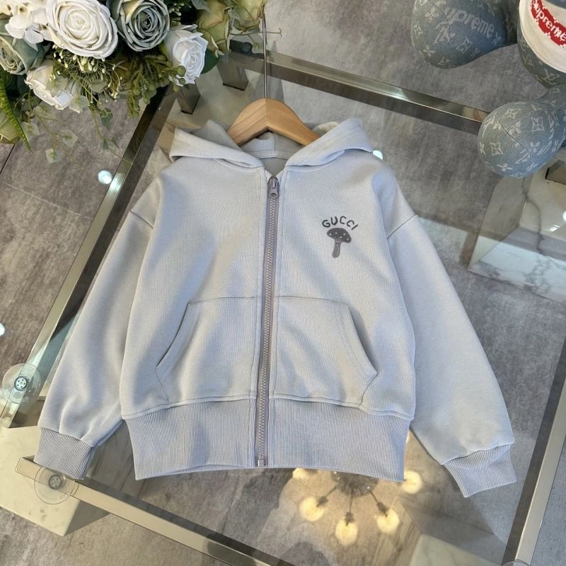 Durable Gucci Kids 125246