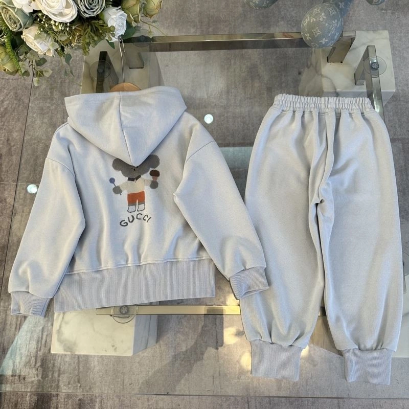 Durable Gucci Kids 125246