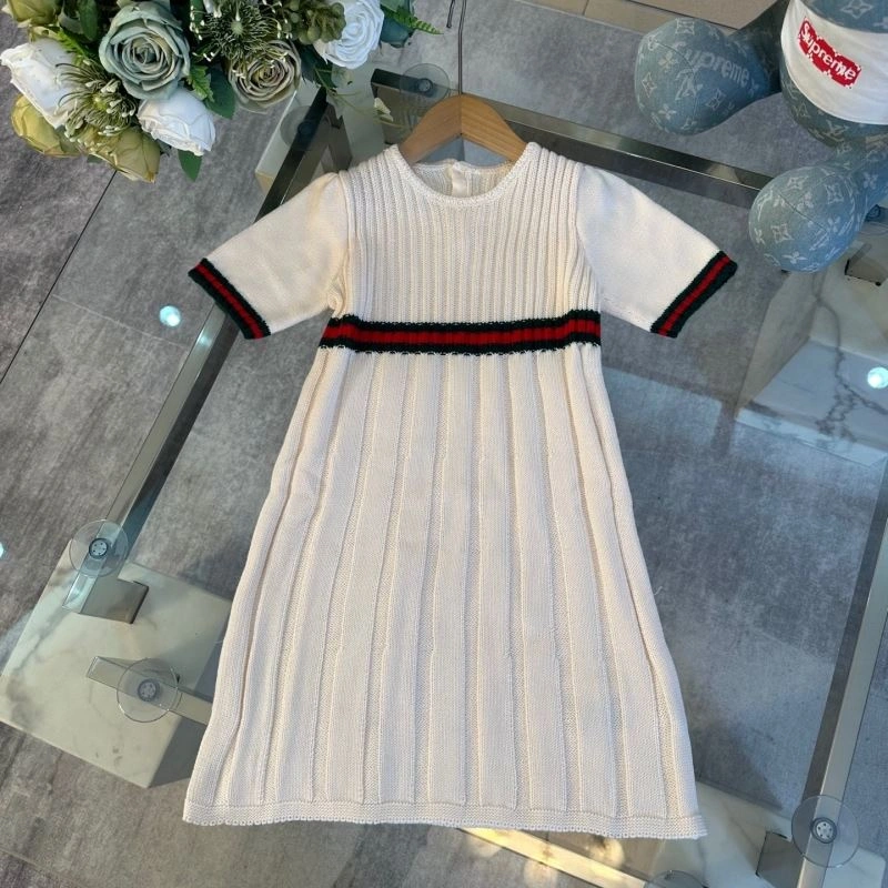 Casual Gucci Kids 125267